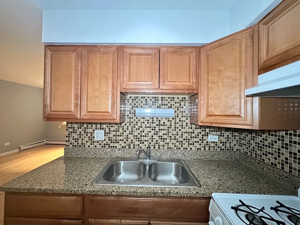 5820 N Sheridan Rd, ,  60660, USA 60660-unit#207-Chicago-IL