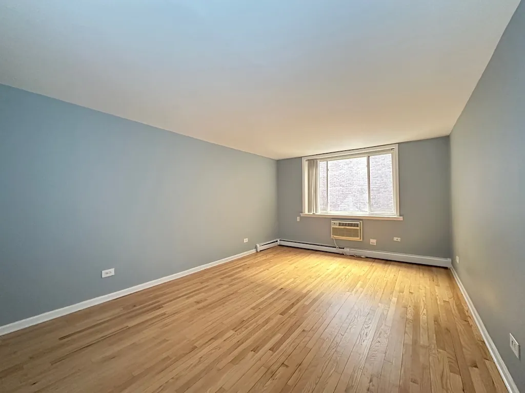 5820 N Sheridan Rd, ,  60660, USA 60660-unit#207-Chicago-IL