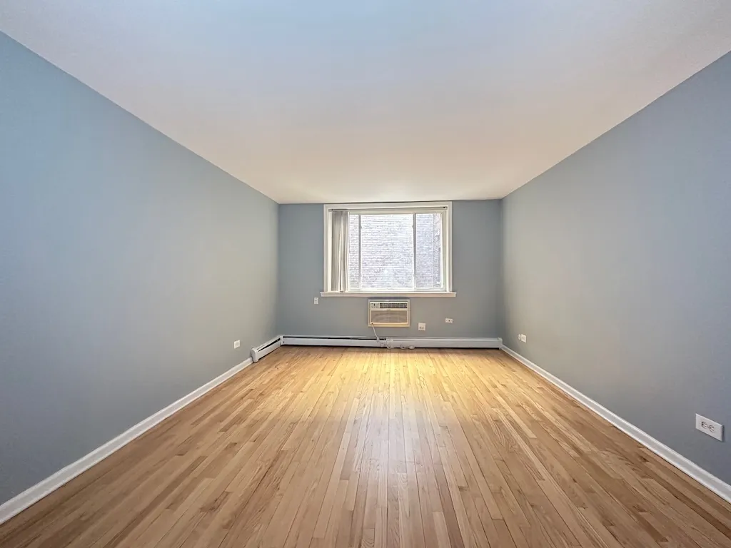 5820 N Sheridan Rd, ,  60660, USA 60660-unit#207-Chicago-IL