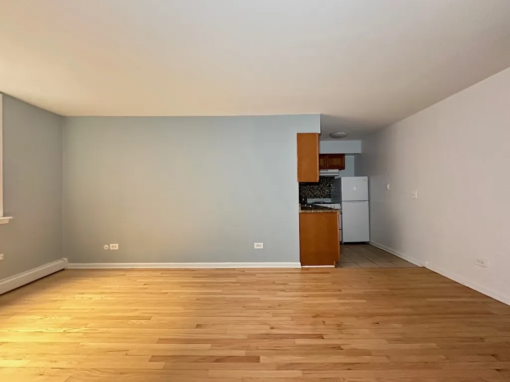 5820 N Sheridan Rd, ,  60660, USA 60660-unit#207-Chicago-IL