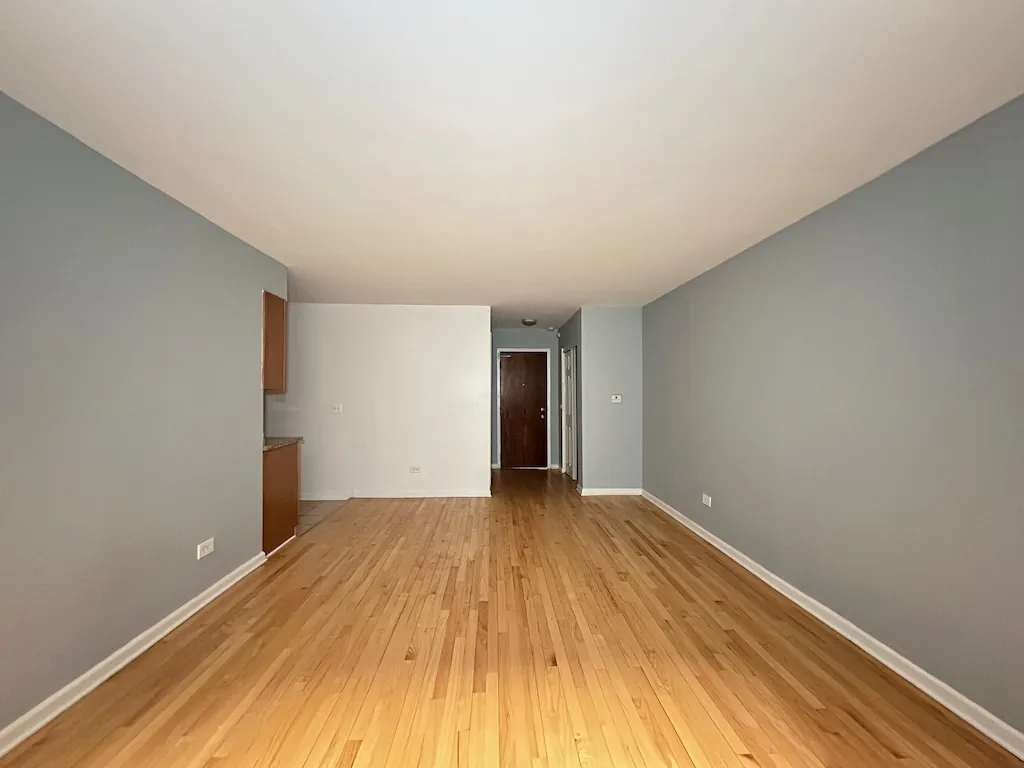 5820 N Sheridan Rd, ,  60660, USA 60660-unit#207-Chicago-IL