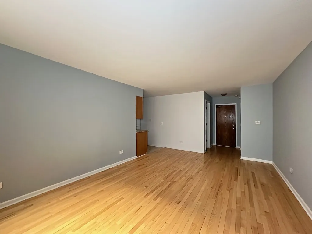 5820 N Sheridan Rd, ,  60660, USA 60660-unit#207-Chicago-IL