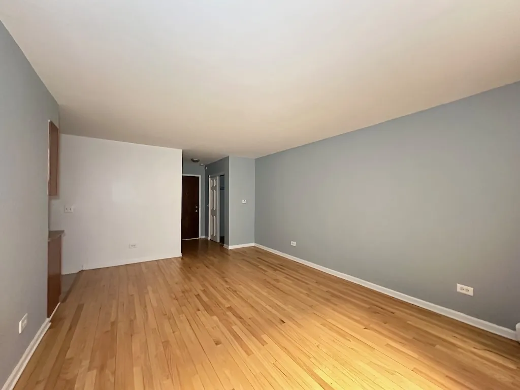5820 N Sheridan Rd, ,  60660, USA 60660-unit#207-Chicago-IL
