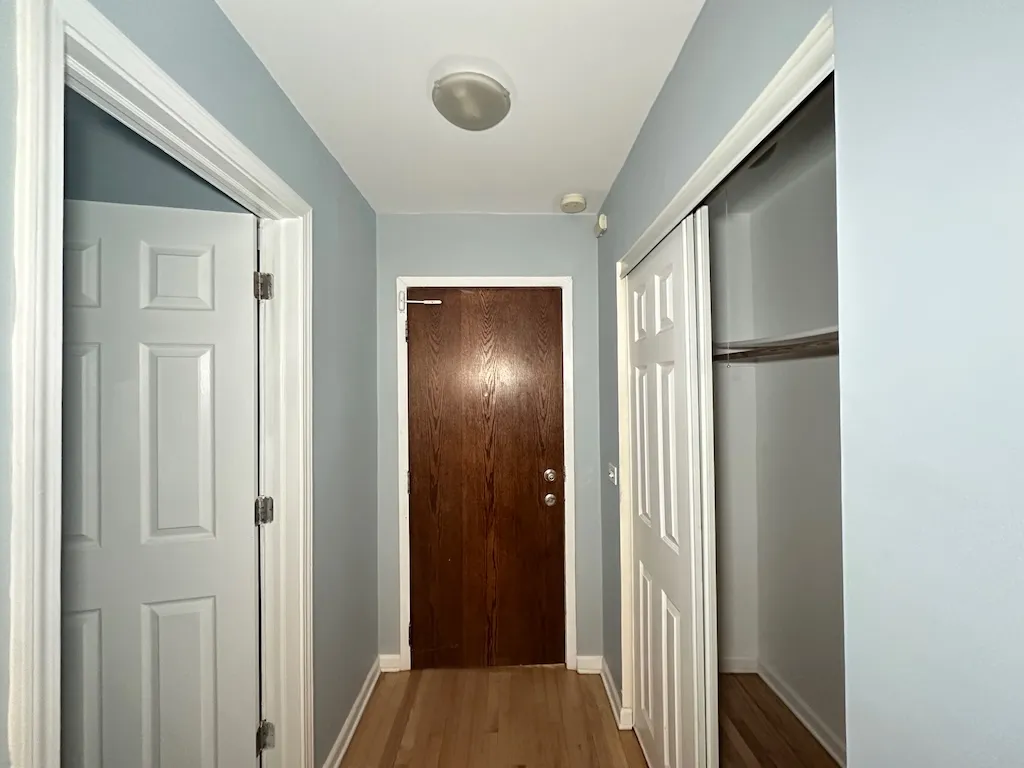 5820 N Sheridan Rd, ,  60660, USA 60660-unit#207-Chicago-IL