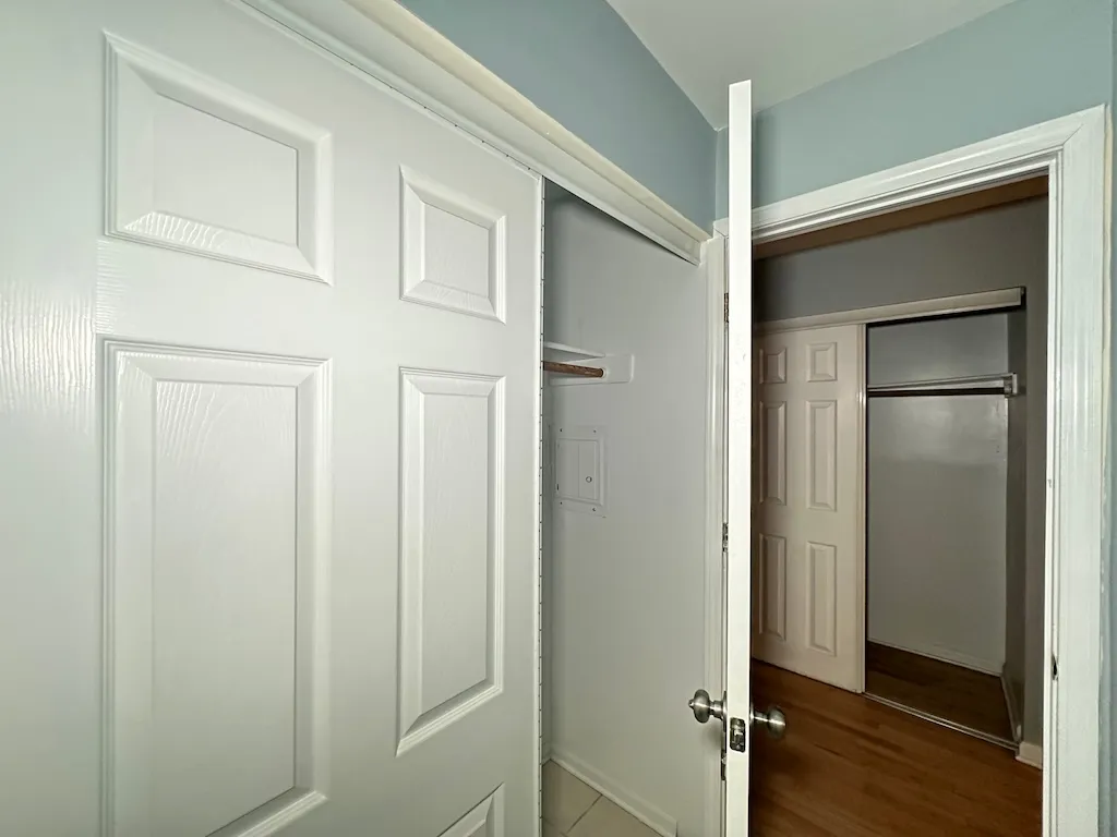 5820 N Sheridan Rd, ,  60660, USA 60660-unit#207-Chicago-IL