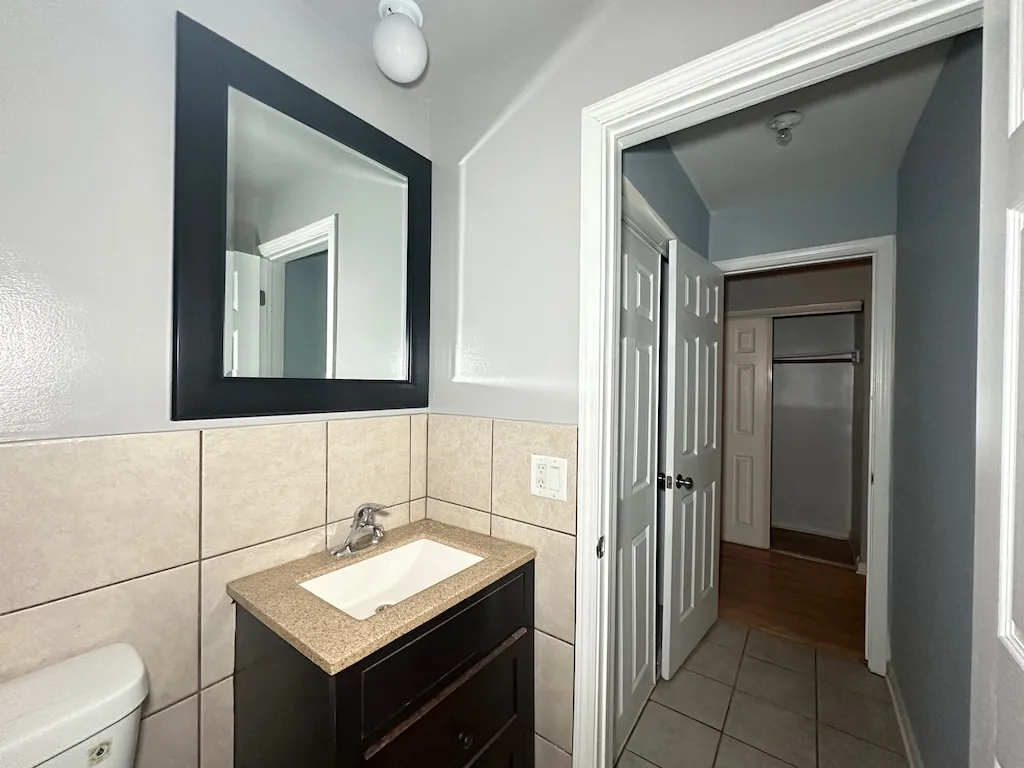 5820 N Sheridan Rd, ,  60660, USA 60660-unit#207-Chicago-IL