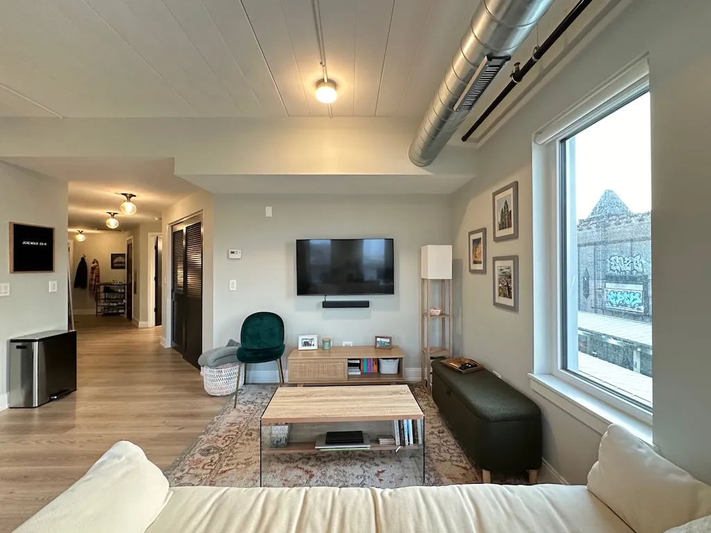 941 W Belmont Ave, ,  60657, USA 60657-unit#507-Chicago-IL