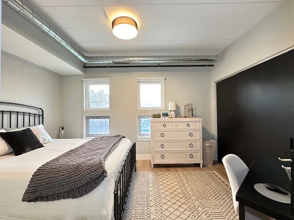 941 W Belmont Ave, ,  60657, USA 60657-unit#507-Chicago-IL