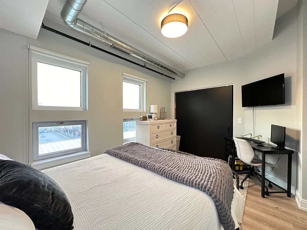 941 W Belmont Ave, ,  60657, USA 60657-unit#507-Chicago-IL