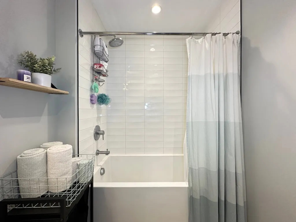 941 W Belmont Ave, ,  60657, USA 60657-unit#507-Chicago-IL