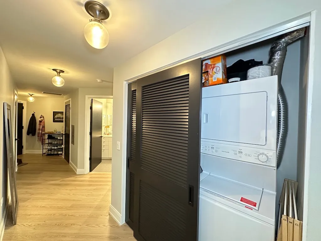 941 W Belmont Ave, ,  60657, USA 60657-unit#507-Chicago-IL