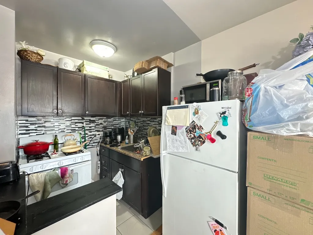 5670 N Ridge Ave, , 60660, USA 60660-unit#3S-Chicago-IL