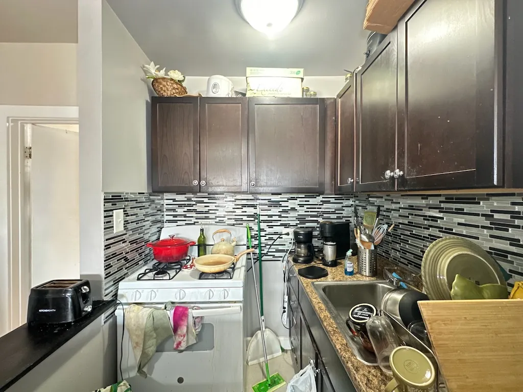 5670 N Ridge Ave, , 60660, USA 60660-unit#3S-Chicago-IL