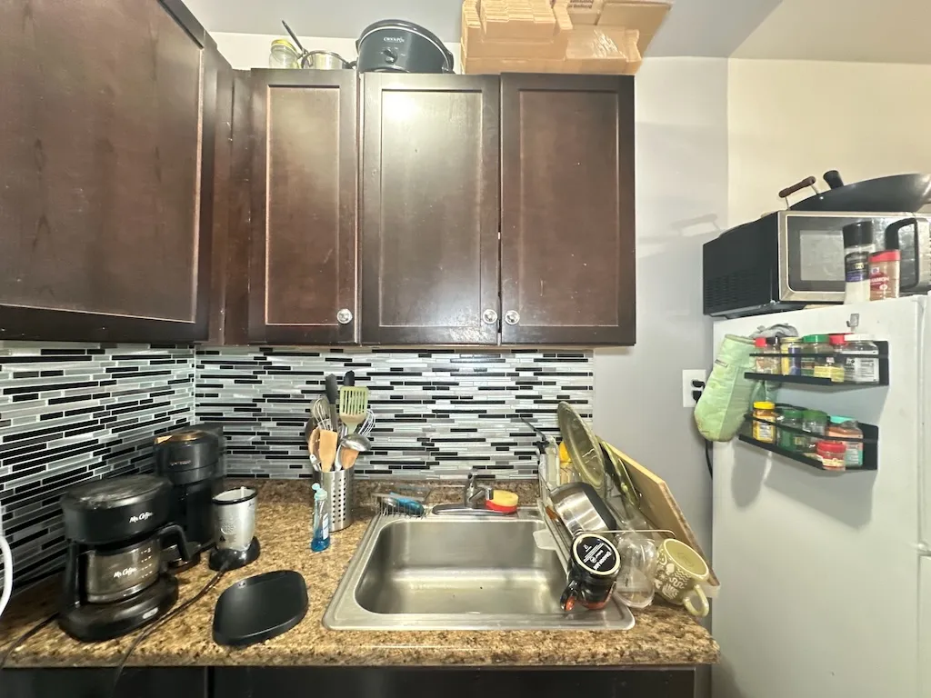 5670 N Ridge Ave, , 60660, USA 60660-unit#3S-Chicago-IL