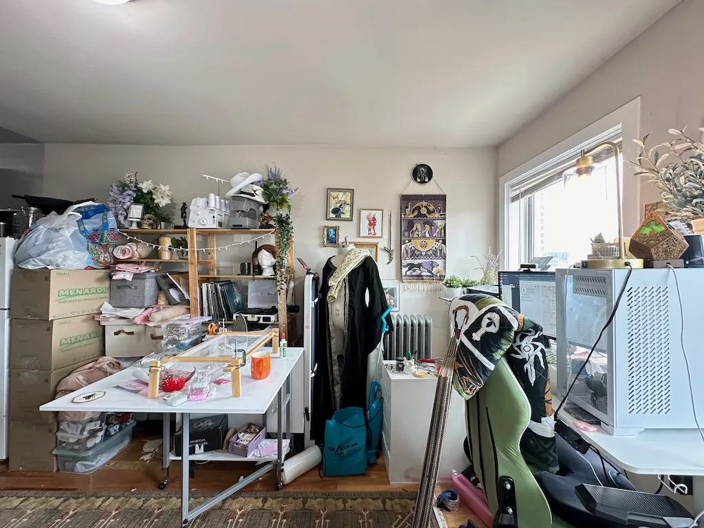 5670 N Ridge Ave, , 60660, USA 60660-unit#3S-Chicago-IL