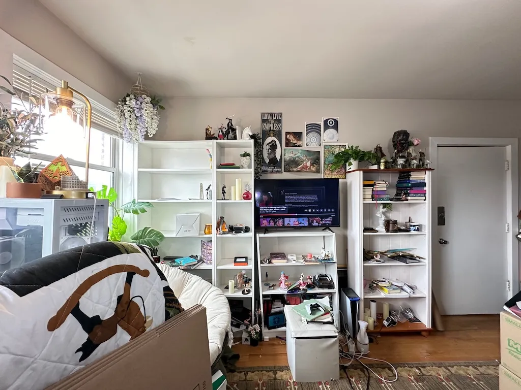5670 N Ridge Ave, , 60660, USA 60660-unit#3S-Chicago-IL