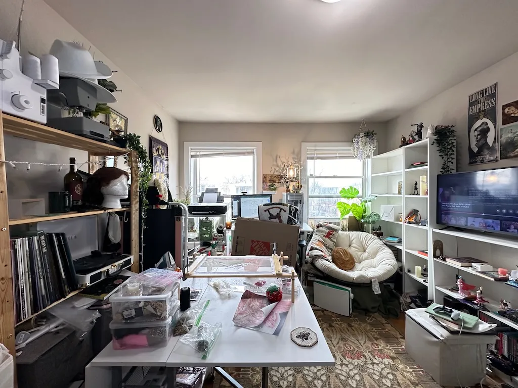 5670 N Ridge Ave, , 60660, USA 60660-unit#3S-Chicago-IL