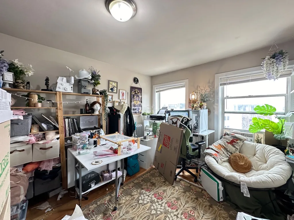 5670 N Ridge Ave, , 60660, USA 60660-unit#3S-Chicago-IL