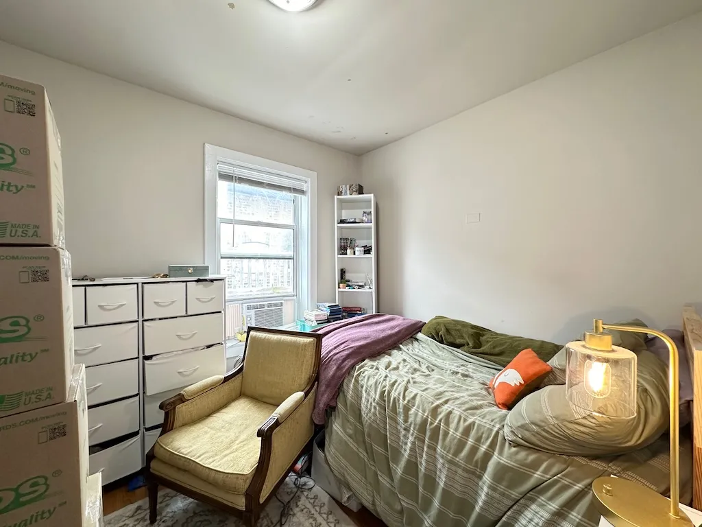 5670 N Ridge Ave, , 60660, USA 60660-unit#3S-Chicago-IL