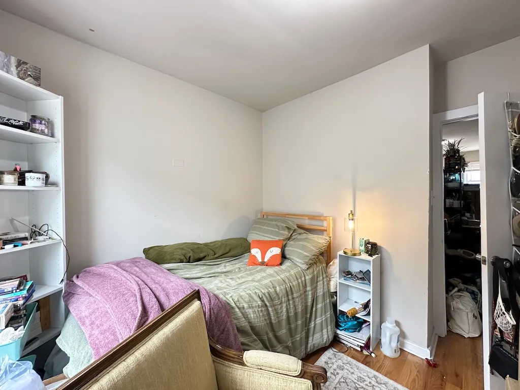 5670 N Ridge Ave, , 60660, USA 60660-unit#3S-Chicago-IL