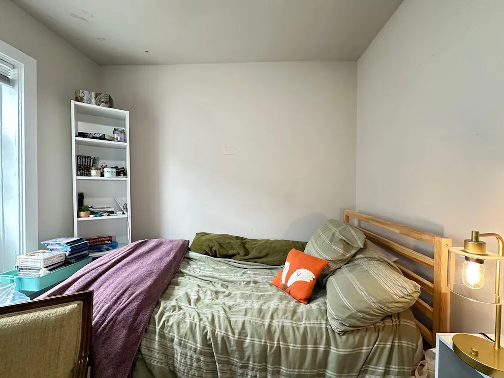 5670 N Ridge Ave, , 60660, USA 60660-unit#3S-Chicago-IL