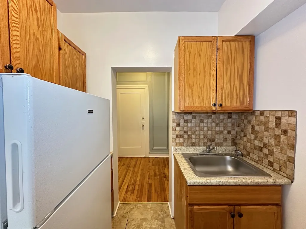 1365 W Estes Ave, , 60626, USA 60626-unit#1o-Chicago-IL
