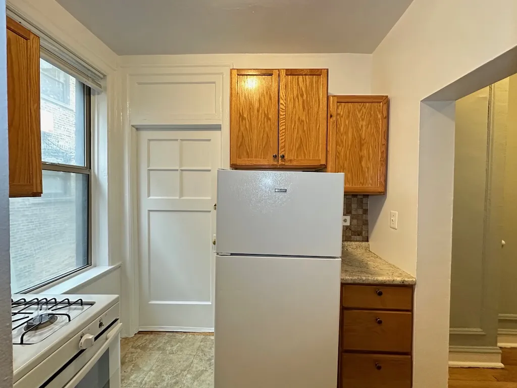 1365 W Estes Ave, , 60626, USA 60626-unit#1o-Chicago-IL
