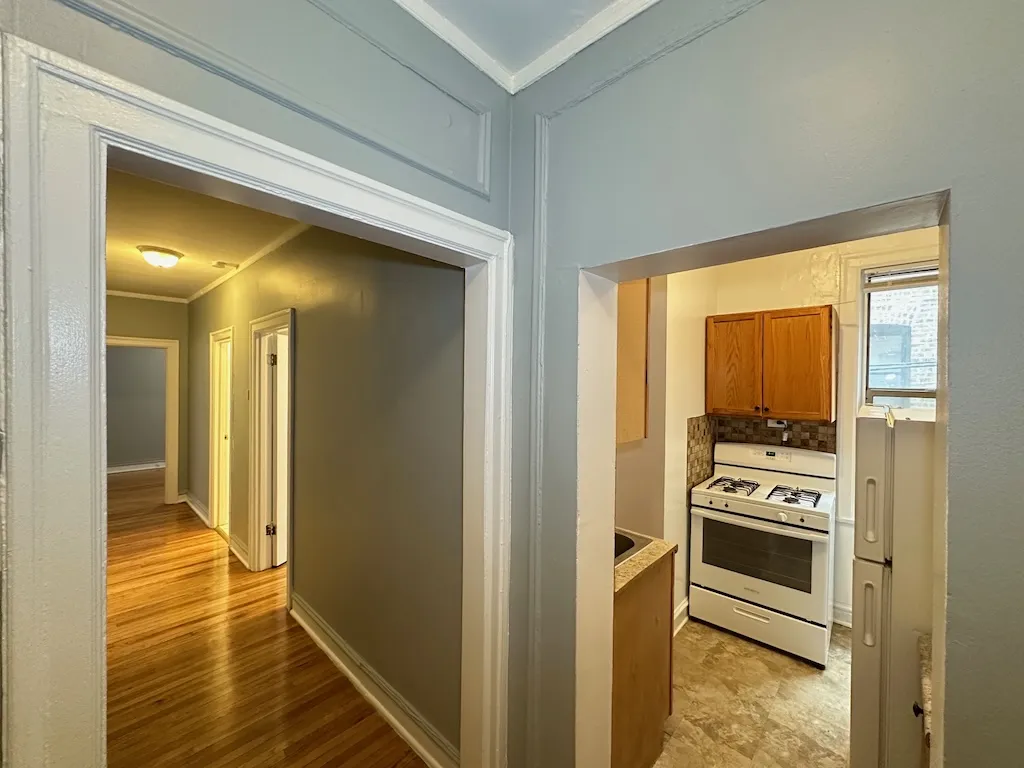 1365 W Estes Ave, , 60626, USA 60626-unit#1o-Chicago-IL