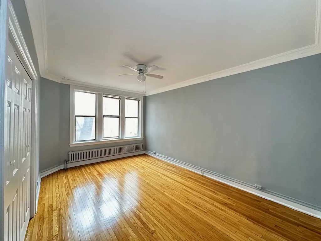 1365 W Estes Ave, , 60626, USA 60626-unit#1o-Chicago-IL