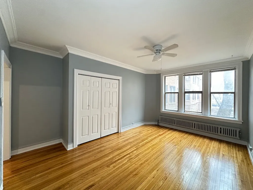 1365 W Estes Ave, , 60626, USA 60626-unit#1o-Chicago-IL