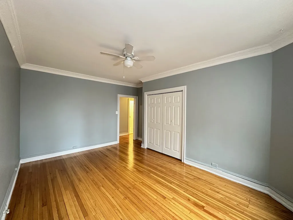 1365 W Estes Ave, , 60626, USA 60626-unit#1o-Chicago-IL