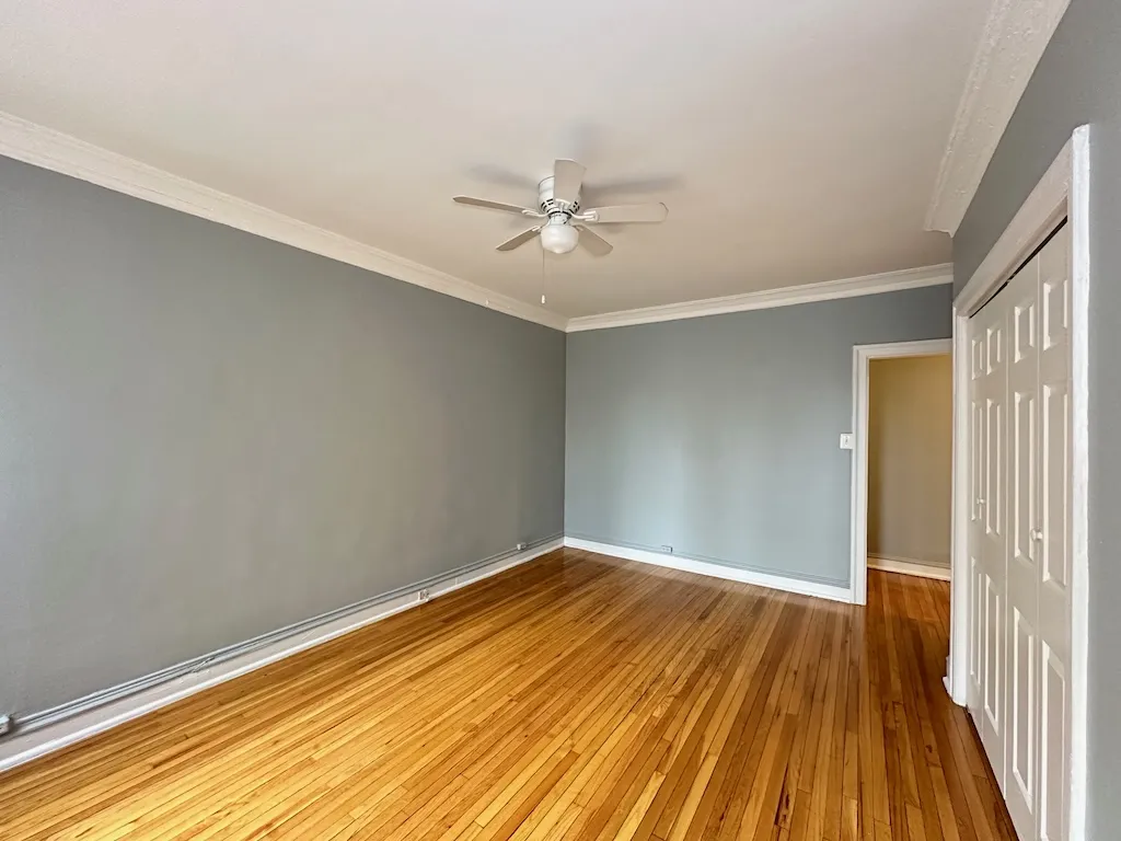 1365 W Estes Ave, , 60626, USA 60626-unit#1o-Chicago-IL