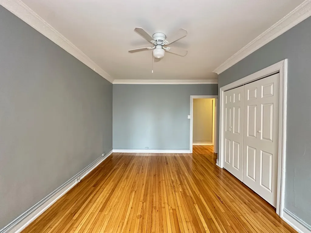 1365 W Estes Ave, , 60626, USA 60626-unit#1o-Chicago-IL