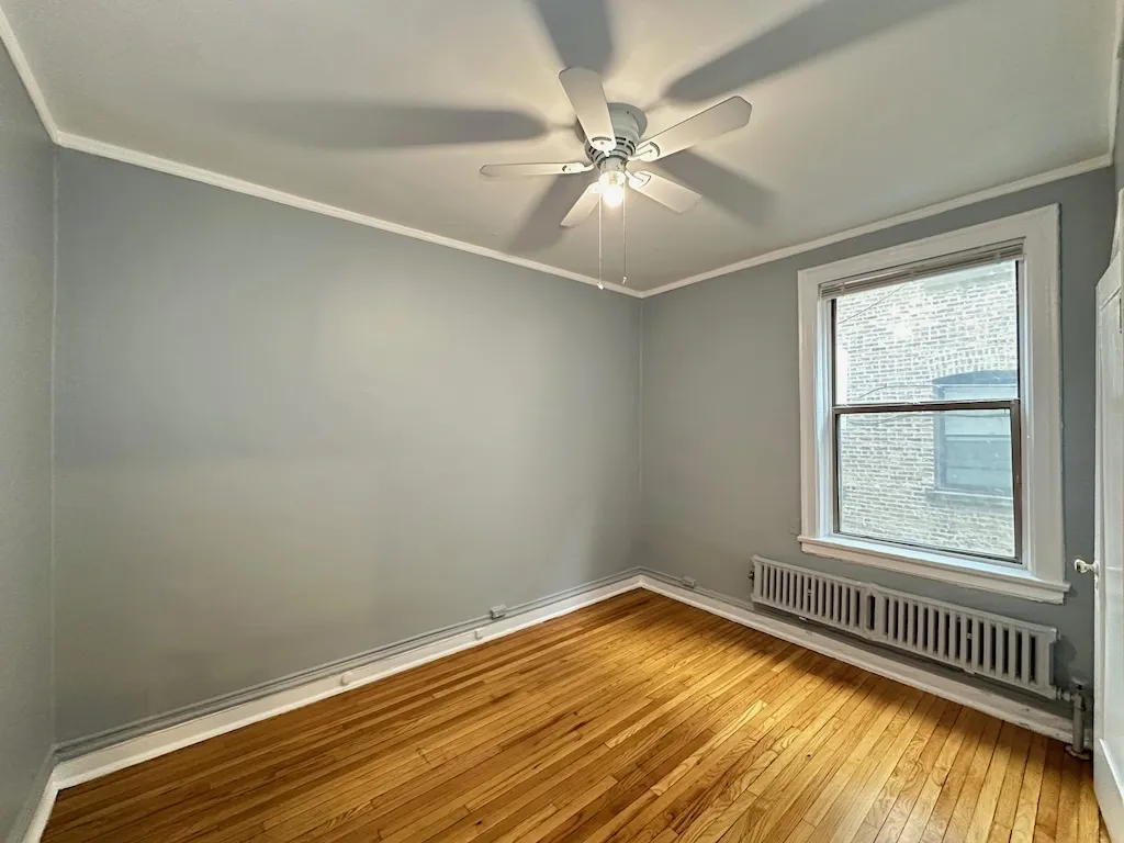 1365 W Estes Ave, , 60626, USA 60626-unit#1o-Chicago-IL