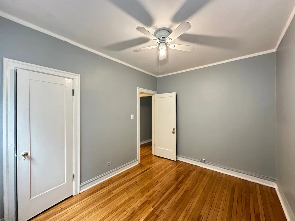 1365 W Estes Ave, , 60626, USA 60626-unit#1o-Chicago-IL