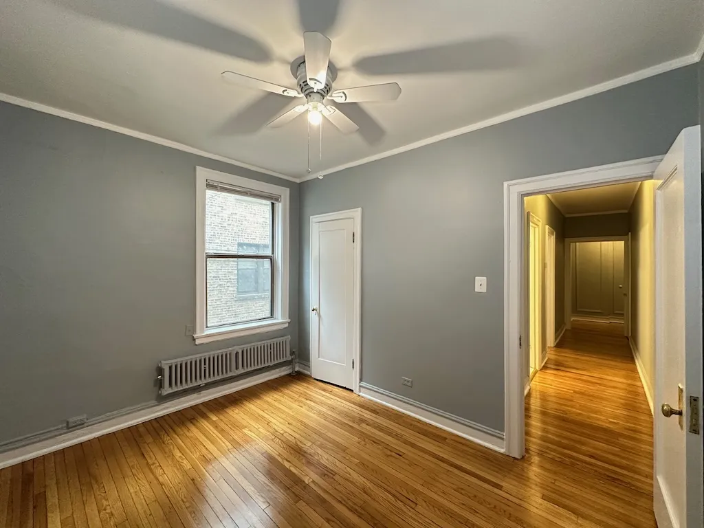 1365 W Estes Ave, , 60626, USA 60626-unit#1o-Chicago-IL
