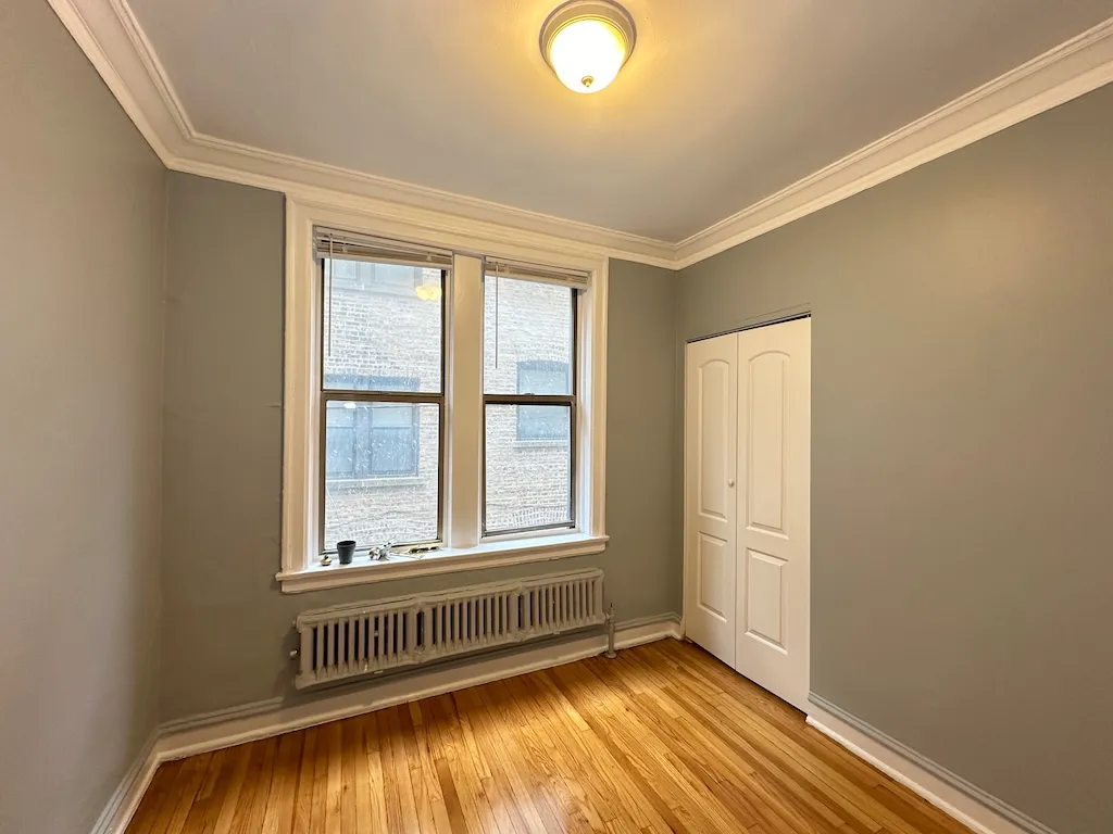 1365 W Estes Ave, , 60626, USA 60626-unit#1o-Chicago-IL