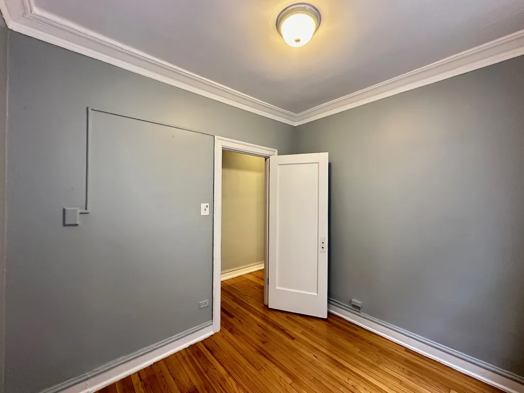 1365 W Estes Ave, , 60626, USA 60626-unit#1o-Chicago-IL