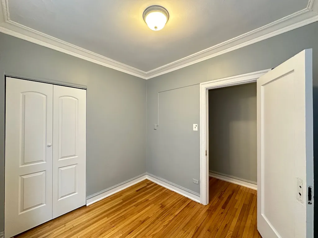 1365 W Estes Ave, , 60626, USA 60626-unit#1o-Chicago-IL