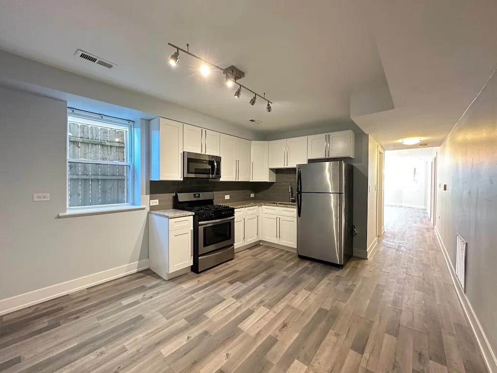 4148 W Cermak Rd, ,  60623, USA 60623-unit#G-Chicago-IL