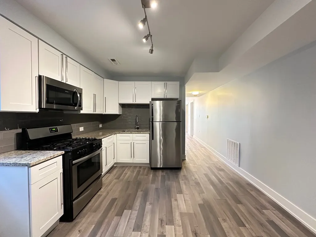 4148 W Cermak Rd, ,  60623, USA 60623-unit#G-Chicago-IL