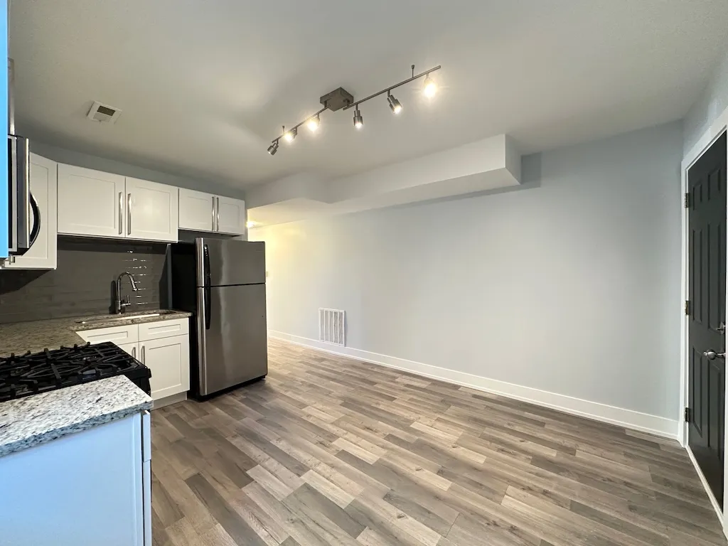 4148 W Cermak Rd, ,  60623, USA 60623-unit#G-Chicago-IL