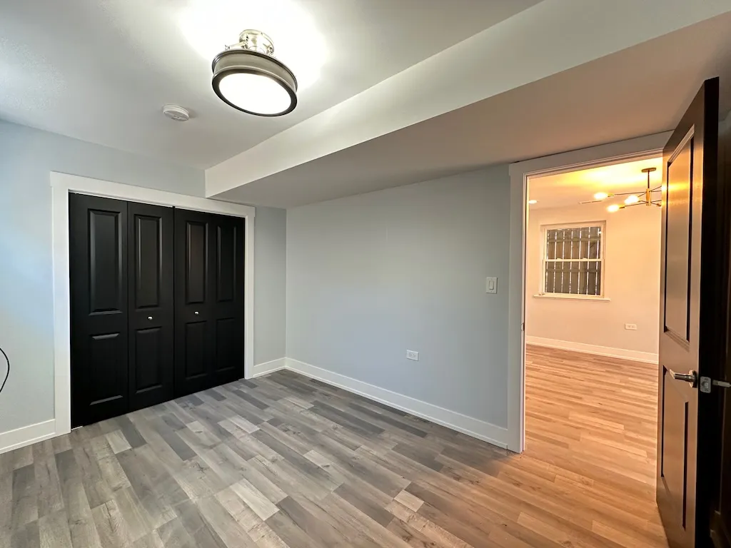 4148 W Cermak Rd, ,  60623, USA 60623-unit#G-Chicago-IL