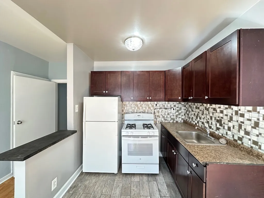 5662 N Ridge Ave, ,  60660, USA 60660-unit#1E-Chicago-IL