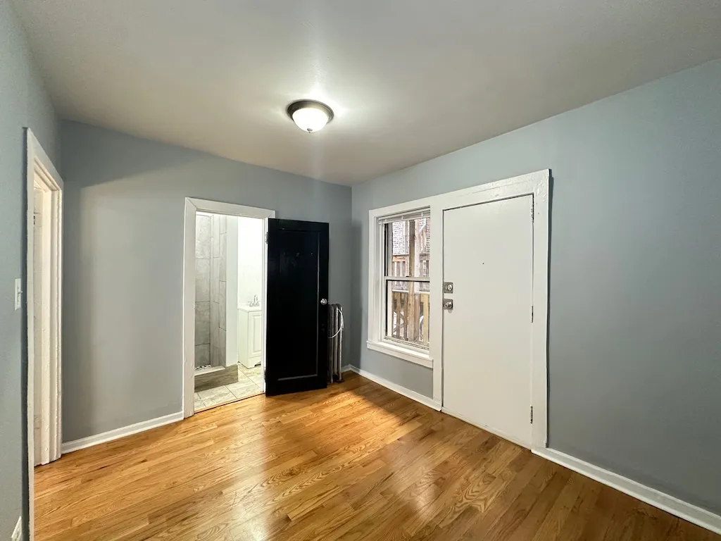 5662 N Ridge Ave, ,  60660, USA 60660-unit#1E-Chicago-IL