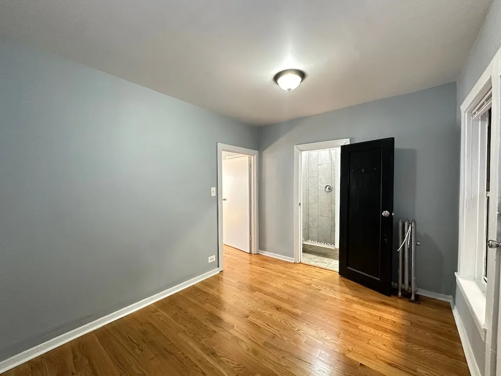5662 N Ridge Ave, ,  60660, USA 60660-unit#1E-Chicago-IL