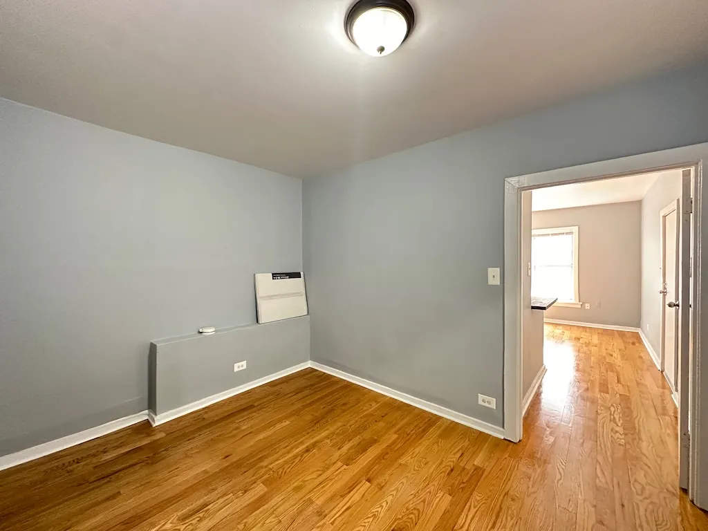 5662 N Ridge Ave, ,  60660, USA 60660-unit#1E-Chicago-IL