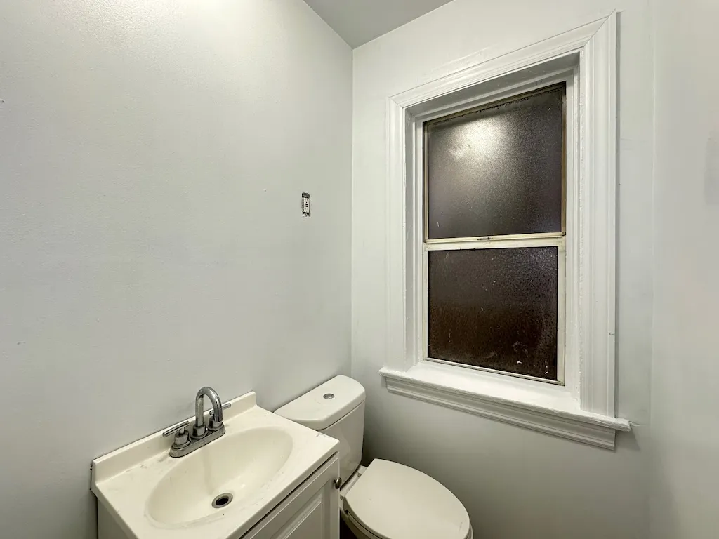 5662 N Ridge Ave, ,  60660, USA 60660-unit#1E-Chicago-IL