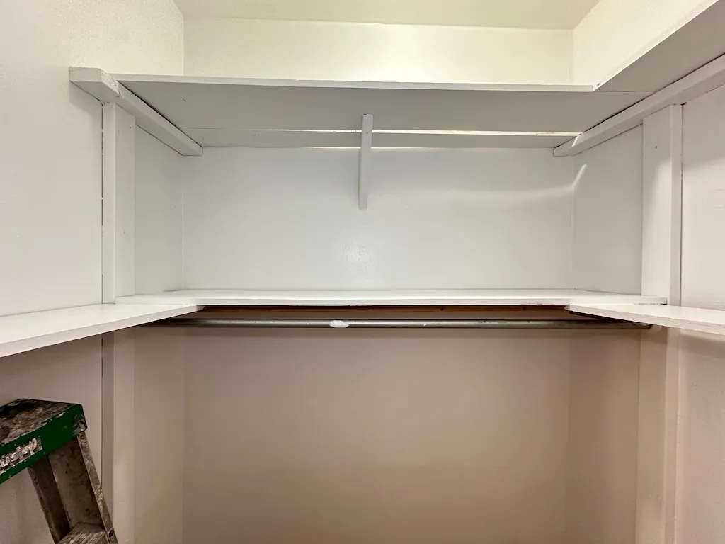 5662 N Ridge Ave, ,  60660, USA 60660-unit#1E-Chicago-IL