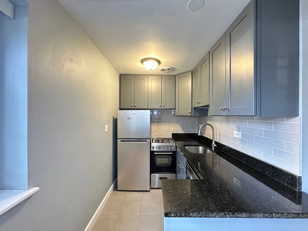 663 W Grace St, , 60613, USA 60613-unit#103-Chicago-IL